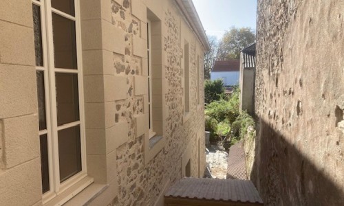 chantier fauchet